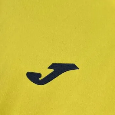 2026/27 Villarreal CF local Kit camiseta de fútbol foto del álbum 7