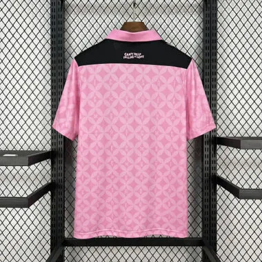 2026/27 Sunderland visitante Kit camiseta de fútbol foto del álbum 3