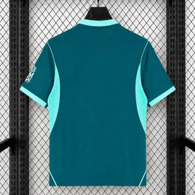 2026/27 Brighton Third Away Kit album photo 3