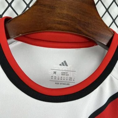 26-27 River Plate Home Kit S-4XL Cheap Football Jersey Wholesale Yupoo