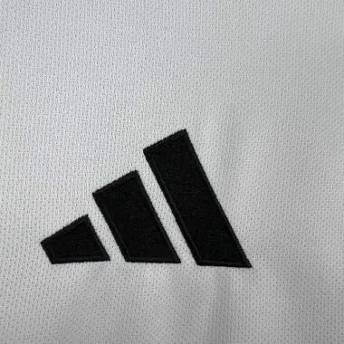 26-27 River Plate Home Kit S-4XL Cheap Football Jersey Wholesale Yupoo