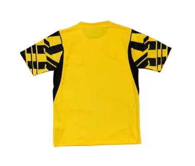 26-27 Chelsea Training Kit S-4XL Cheap Football Jersey Wholesale Yupoo