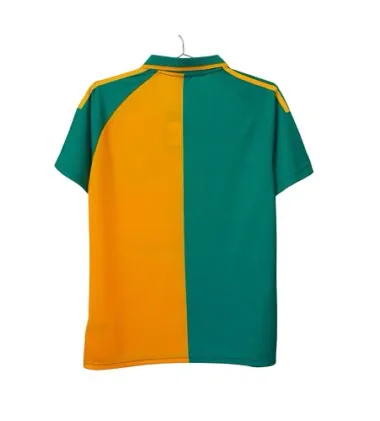 2026/27 Manchester United 125th Anniversary Kit maillot de football photo de l'album 3