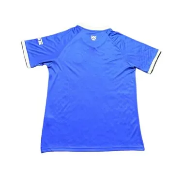 2026/27 Arminia Bielefeld local Kit camiseta de fútbol foto del álbum 3