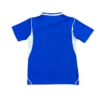 2026/27 Birmingham City casa Kit maglia da calcio foto dell'album 3