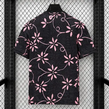 2026/27 Sunderland Pre-match Kit camiseta de fútbol foto del álbum 3