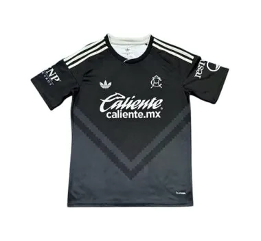 26-27 Club America Away Kit S-4XL Cheap Football Jersey Wholesale Yupoo