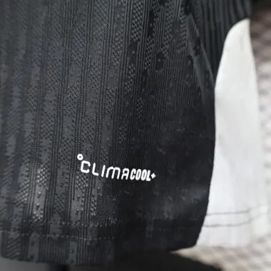 2026/27 Player Liverpool kit d’entraînement maillot de football photo de l'album 6