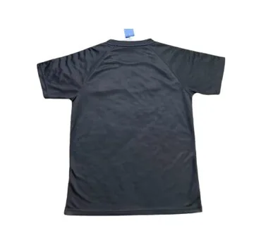 26-27 Celtic Retro Style Kit S-4XL Cheap Football Jersey Wholesale Yupoo