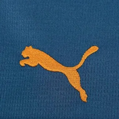 2026/27 Valencia CF trasferta Kit maglia da calcio foto dell'album 5
