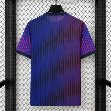 2026/27 PSG Pre-match Kit album photo 3