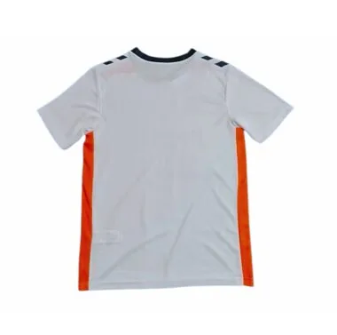 2026/27 Coventry City visitante Kit camiseta de fútbol foto del álbum 3