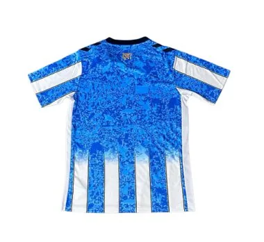 2026/27 Coventry City Home Kit album photo 3