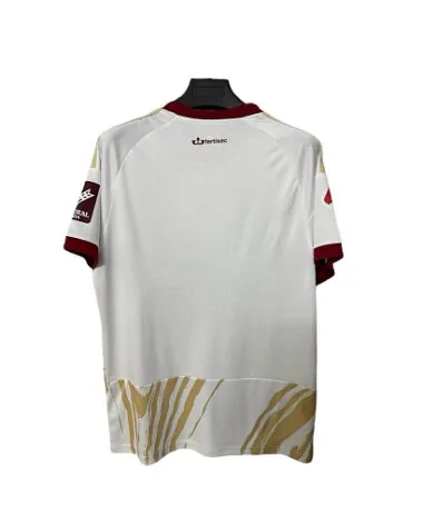 2026/27 Granada Third Away Kit album photo 3