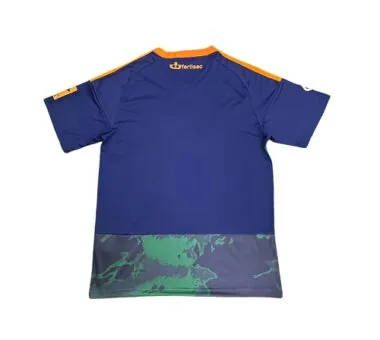 2026/27 Granada Away Kit album photo 3