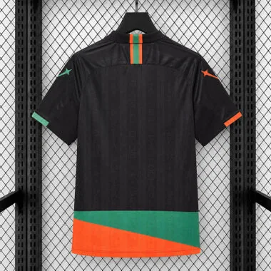 2026/27 Venezia FC Home Kit album photo 3