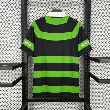 98-99 Retro Racing de Santander Away Kit album photo 3