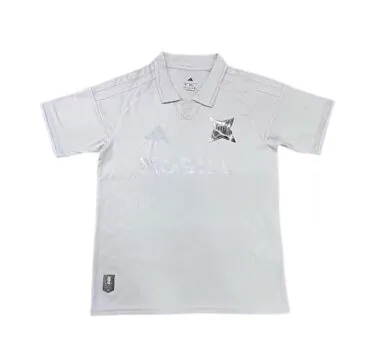 26-27 Djurgårdens IF 135th Anniversary Kit S-4XL Cheap Football Jersey Wholesale Yupoo
