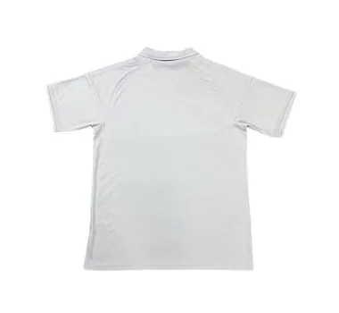 2026/27 Djurgårdens IF 135th Anniversary Kit maglia da calcio foto dell'album 3