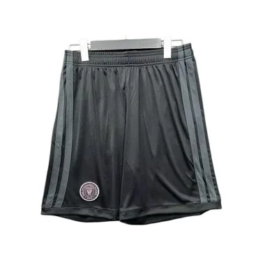 2026 Inter Miami Away Shorts Cheap Football Jersey Wholesale Yupoo