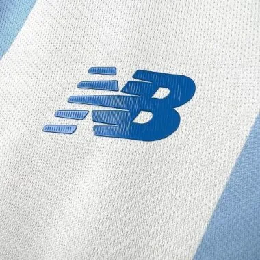 2026 Gremio trasferta Kit maglia da calcio foto dell'album 6
