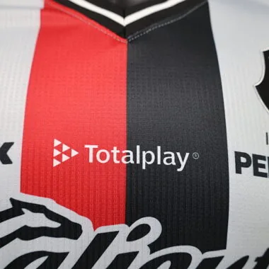 26-27 Player Atlas Away Kit S-3XL Cheap Football Jersey Wholesale Yupoo