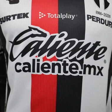 26-27 Player Atlas Away Kit S-3XL Cheap Football Jersey Wholesale Yupoo