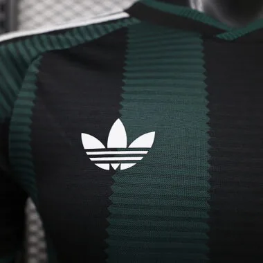 26-27 Player Celtic Away Kit Cheap Football Jersey Wholesale Yupoo