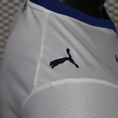 26-27 Player Monterrey Third Away Kit S-3XL Cheap Football Jersey Wholesale Yupoo