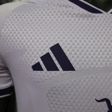 26-27 Player Newcastle United Third Away Kit S-3XL Cheap Football Jersey Wholesale Yupoo
