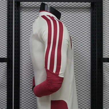 26-27 Player Real Madrid Training Kits Tracksuits Sweatshirt S-3XL Cheap Jersey Wholesale Yupoo