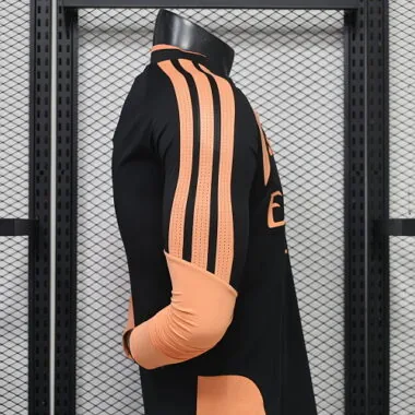 26-27 Player Arsenal Training Kits Tracksuits Sweatshirt S-3XL Cheap Jersey Wholesale Yupoo
