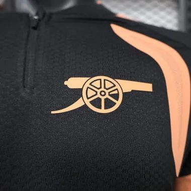 26-27 Player Arsenal Training Kits Tracksuits Sweatshirt S-3XL Cheap Jersey Wholesale Yupoo