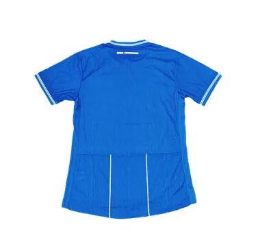 2026-27 Player Bosnia and Herzegovina Home Kit World Cup Cheap Football Jersey Wholesale Yupoo
