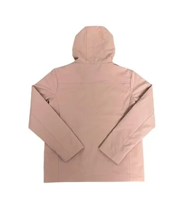 2026 Brazil Windbreaker Jackets World Cup S-4XL Cheap Football Jersey Wholesale Yupoo