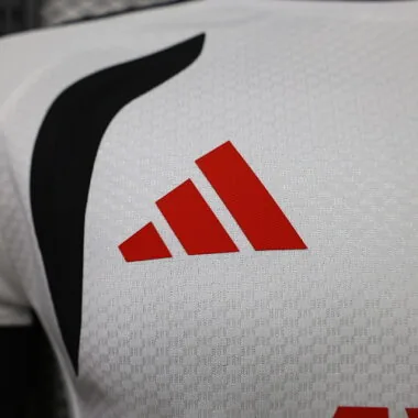 2026/27 Player Liverpool kit d’entraînement maillot de football photo de l'album 5