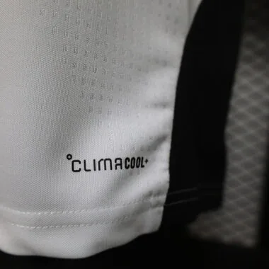 2026/27 Player Liverpool kit d’entraînement maillot de football photo de l'album 7
