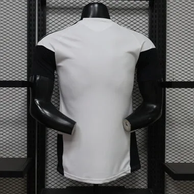 2026/27 Player Liverpool kit d’entraînement maillot de football photo de l'album 11