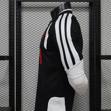 2026/27 Player Liverpool trainingskits trainingspakken Sweatshirt shirt albumfoto 12