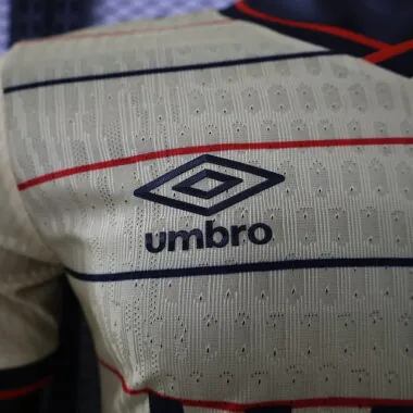 2026/27 Player Ipswich Town uit Kit voetbalshirt albumfoto 5