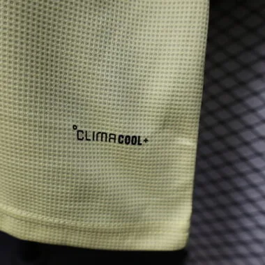 2026/27 Player Club America edición especial Kit camiseta de fútbol foto del álbum 6