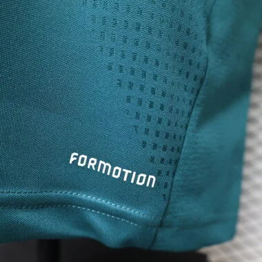 2026/27 Player Real Madrid kits d’entraînement survêtements Sweatshirt maillot photo de l'album 8