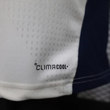 2026/27 Player FC Bayern kit de treino camisola de futebol foto do álbum 6