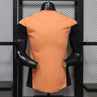 26-27 Player Arsenal Training Kit S-3XL Cheap Football Jersey Wholesale Yupoo