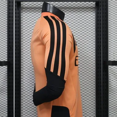26-27 Player Arsenal Training Kits Tracksuits Sweatshirt S-3XL Cheap Jersey Wholesale Yupoo