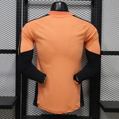 26-27 Player Arsenal Training Kits Tracksuits Sweatshirt S-3XL Cheap Jersey Wholesale Yupoo