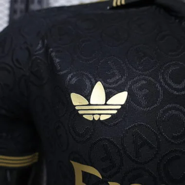 26-27 Player Arsenal Special Edition Kit S-3XL Cheap Football Jersey Wholesale Yupoo