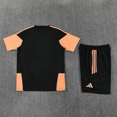 26-27 Arsenal Training Adults & Kids Kits Tracksuits Cheap Jersey Wholesale Yupoo