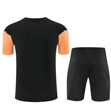 26-27 Arsenal Training Adults & Kids Kits Tracksuits Cheap Jersey Wholesale Yupoo
