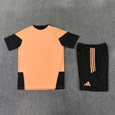 26-27 Arsenal Training Adults & Kids Kits Tracksuits Cheap Jersey Wholesale Yupoo